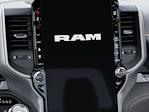 2027 Ram 1500 Crew Cab 4WD Pickup for sale #D17105 - photo 18