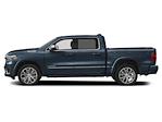 2027 Ram 1500 Crew Cab 4WD Pickup for sale #D17105 - photo 3