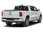 2027 Ram 1500 Crew Cab 4WD Pickup for sale #D17105 - photo 5