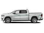 2027 Ram 1500 Crew Cab 4WD Pickup for sale #D17105 - photo 6