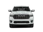 2027 Ram 1500 Crew Cab 4WD Pickup for sale #D17105 - photo 7