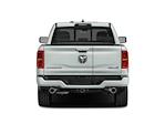 2027 Ram 1500 Crew Cab 4WD Pickup for sale #D17105 - photo 8