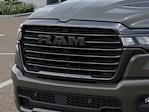 2027 Ram 1500 Crew Cab 4WD Pickup for sale #D17109 - photo 9