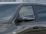 2027 Ram 1500 Crew Cab 4WD Pickup for sale #D17109 - photo 10