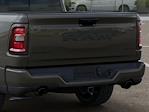 2027 Ram 1500 Crew Cab 4WD Pickup for sale #D17109 - photo 11