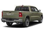 2027 Ram 1500 Crew Cab 4WD Pickup for sale #D17109 - photo 2