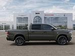 2027 Ram 1500 Crew Cab 4WD Pickup for sale #D17109 - photo 21