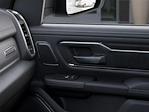 2027 Ram 1500 Crew Cab 4WD Pickup for sale #D17109 - photo 25