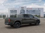2027 Ram 1500 Crew Cab 4WD Pickup for sale #D17109 - photo 17