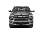 2027 Ram 1500 Crew Cab 4WD Pickup for sale #D17109 - photo 5