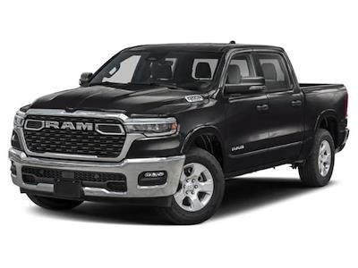2027 Ram 1500 Crew Cab 4WD Pickup for sale #D17112 - photo 1