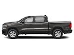 2027 Ram 1500 Crew Cab 4WD Pickup for sale #D17112 - photo 15