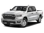 2027 Ram 1500 Crew Cab 4WD Pickup for sale #D17114 - photo 1