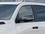 2027 Ram 1500 Crew Cab 4WD Pickup for sale #D17114 - photo 12