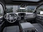 2027 Ram 1500 Crew Cab 4WD Pickup for sale #D17114 - photo 14