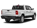 2027 Ram 1500 Crew Cab 4WD Pickup for sale #D17114 - photo 2