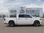 2027 Ram 1500 Crew Cab 4WD Pickup for sale #D17114 - photo 21