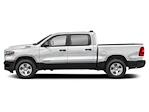 2027 Ram 1500 Crew Cab 4WD Pickup for sale #D17114 - photo 3