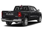 2027 Ram 1500 Crew Cab 4WD Pickup for sale #D17114 - photo 5