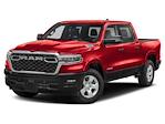 2027 Ram 1500 Crew Cab 4WD Pickup for sale #D17115 - photo 1