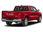 2027 Ram 1500 Crew Cab 4WD Pickup for sale #D17115 - photo 2