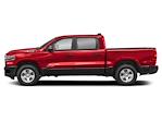2027 Ram 1500 Crew Cab 4WD Pickup for sale #D17115 - photo 3