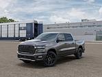 2027 Ram 1500 Crew Cab 4WD Pickup for sale #D17120 - photo 1