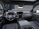 2027 Ram 1500 Crew Cab 4WD Pickup for sale #D17120 - photo 11