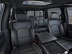 2027 Ram 1500 Crew Cab 4WD Pickup for sale #D17120 - photo 13