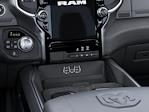 2027 Ram 1500 Crew Cab 4WD Pickup for sale #D17120 - photo 24
