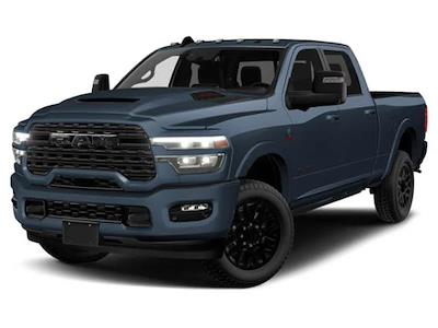 2027 Ram 2500 Crew Cab 4WD Pickup for sale #D17121 - photo 1