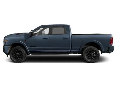 2027 Ram 2500 Crew Cab 4WD Pickup for sale #D17121 - photo 2