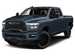 2027 Ram 2500 Crew Cab 4WD Pickup for sale #D17121 - photo 1