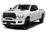 2027 Ram 2500 Crew Cab 4WD Pickup for sale #D17121 - photo 3