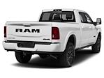 2027 Ram 2500 Crew Cab 4WD Pickup for sale #D17121 - photo 4