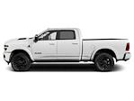 2027 Ram 2500 Crew Cab 4WD Pickup for sale #D17121 - photo 5