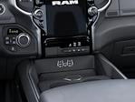 2027 Ram 1500 Crew Cab 4WD Pickup for sale #D17128 - photo 24