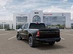 2027 Ram 1500 Crew Cab 4WD Pickup for sale #D17128 - photo 30