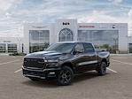 2027 Ram 1500 Crew Cab 4WD Pickup for sale #D17128 - photo 37