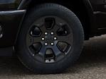 2027 Ram 1500 Crew Cab 4WD Pickup for sale #D17128 - photo 5