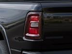 2027 Ram 1500 Crew Cab 4WD Pickup for sale #D17128 - photo 6