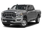 2027 Ram 2500 Crew Cab 4WD Pickup for sale #D17136 - photo 1