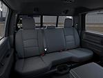 2027 Ram 2500 Crew Cab 4WD Pickup for sale #D17136 - photo 13
