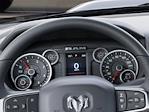 2027 Ram 2500 Crew Cab 4WD Pickup for sale #D17136 - photo 15