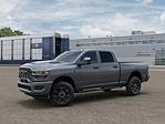 2027 Ram 2500 Crew Cab 4WD Pickup for sale #D17136 - photo 2