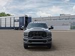 2027 Ram 2500 Crew Cab 4WD Pickup for sale #D17136 - photo 4