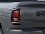 2027 Ram 2500 Crew Cab 4WD Pickup for sale #D17136 - photo 7