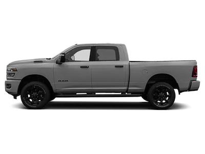 2027 Ram 2500 Crew Cab 4WD Pickup for sale #D17144 - photo 2