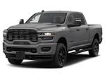 2027 Ram 2500 Crew Cab 4WD Pickup for sale #D17144 - photo 1