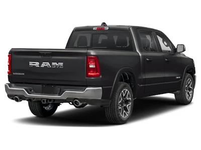 2027 Ram 1500 Crew Cab 4WD Pickup for sale #D17147 - photo 2